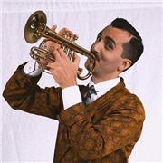 Lezioni di tromba Jazz per principianti, teoria e solfeggio